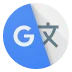 Икона на Google Преводач