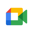 Google Meet
