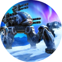 War Robots è il più grande sparatutto tascabile con robot giganti.