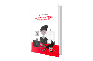 admob native thumbnail