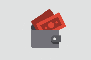 app monetization