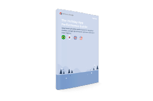 holiday app