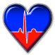 Blood Pressure