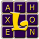 XandarMob